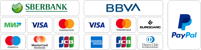 Payment method
