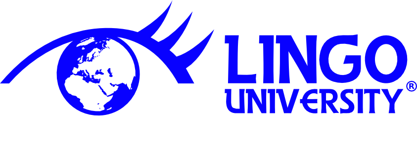 Lingo University