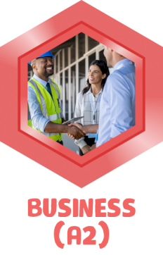 Business (A2)
