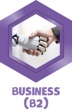Business (B2)