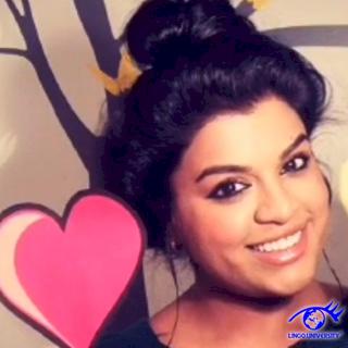 Marion Mitchell-Boccalatte