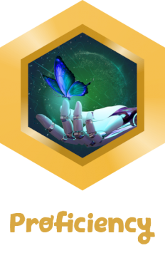  Proficiency (Kids B2) 