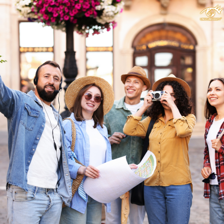 Básico (Adultos A2)